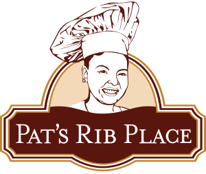 patsribplace.com