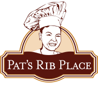 Pat's Rib Place, Inc